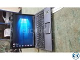 Compaq Presario v3500 Laptop