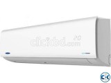 Carrier 2 Ton AC