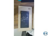 Xiaomi Mi 3 2 16GB INTACT Con. New