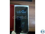 LG G4 3 32 GB Intact Full Box LG G4 3 32 GB Intact Full Box