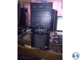 Desktop Computers