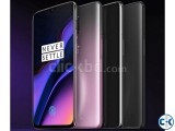 Brand New OnePlus 6T 6 128GB Sealed Pack With 3 Yr Warranty Brand New OnePlus 6T 6 128GB Sealed Pack With 3 Yr Warranty