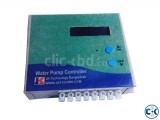 Automatic Pump Controller Smart-2