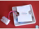 Day Night Switch 500 Watt