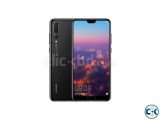 Huawei p20 pro Huawei p20 pro