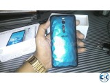 Asus Zenfone 2 ZE551ML Deluxe Phablet Asus Zenfone 2 ZE551ML Deluxe Phablet