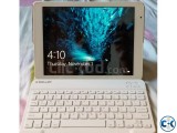 Teclast X98 Pro Tablet PC Dual OS