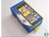 AT T Nokia Lumia 1520 4G 3400mAh 20 1.2 MP 6 Display AT T Nokia Lumia 1520 4G 3400mAh 20 1.2 MP 6 Display