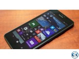 Microsoft Lumia 640 XL Microsoft Lumia 640 XL
