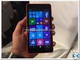 Microsoft Lumia 535 Microsoft Lumia 535