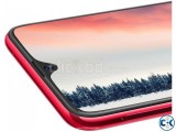 Oppo F9 64GB 1 Year Official Warranty Oppo F9 64GB 1 Year Official Warranty