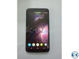 Motorola Google Nexus 6 32GB 3GB Original Charger Motorola Google Nexus 6 32GB 3GB Original Charger