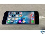 iPhone 6 for Urgent Sell... iPhone 6 for Urgent Sell...