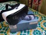 SAMSUNG S7 EDGE 32GB WITH GEAR VR SAMSUNG S7 EDGE 32GB WITH GEAR VR