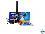 Geepas Orginal Dubai Torch Light-3803 Original