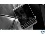 Brand New Blackberry Passport Sealed Pack With 3 Yr Warranty Brand New Blackberry Passport Sealed Pack With 3 Yr Warranty
