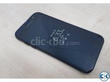 Samsung A5 2017 NO SCRATCH with Box Samsung A5 2017 NO SCRATCH with Box