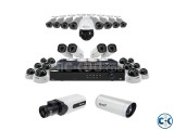 Best IP CCTV Camera Company in Mirpur Dhaka Bangladesh