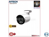 AVTECH DGC 1105AP OUTDOOR CAMERA TAIWAN
