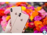 Brand New Apple iphone XS Max 64GB Sealed Pack 3 Yr Wrrnty Brand New Apple iphone XS Max 64GB Sealed Pack 3 Yr Wrrnty