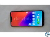 Realme C1 Realme C1