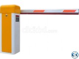 Car Parking Barrier Remote Control