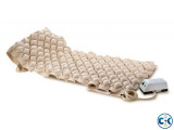 Yuwell Anti-Bedsore Air Mattress with Compressor