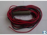 Automatic Pump Controller mini