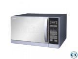 Sharp Microwave Oven R-72A1 Grill