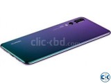 Brand New Huawei P20 Pro 128GB Sealed Pack 3 Yr Warranty Brand New Huawei P20 Pro 128GB Sealed Pack 3 Yr Warranty
