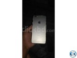 Iphone 7 Iphone 7