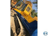 Kobelco .7 excavater rent Kobelco .7 excavater rent