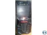 শুধু সিপিইউ বিক্রি হবে। Only Sell CPU