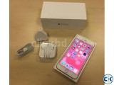 Appel Iphone 6 Plus 64GB Appel Iphone 6 Plus 64GB