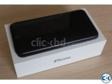 iphone 7 128GB iphone 7 128GB