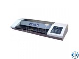 Best Quality A3-330C Laminator Machine
