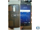 LG G4 LG G4