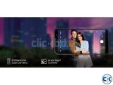 Brand New Samsung Galaxy j8 32Sealed Pack 3 Yr Warranty Brand New Samsung Galaxy j8 32Sealed Pack 3 Yr Warranty