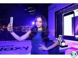 Brand New Samsung Galaxy J6 32GB Sealed Pack 3 Yr Wrrnty Brand New Samsung Galaxy J6 32GB Sealed Pack 3 Yr Wrrnty