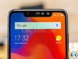Brand New Xiaomi Mi Note 5 4 64GB Sealed Pack 3 Yr Warrnty Brand New Xiaomi Mi Note 5 4 64GB Sealed Pack 3 Yr Warrnty