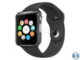 W8 Smart Watch Single Sim Gear connect