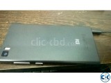 Xiaomi Mi 3 16GB - Price in Bangladesh Xiaomi Mi 3 16GB - Price in Bangladesh