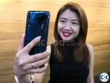 Brand New Huawei P20 Pro 128GB Sealed Pack 3 Yr Warranty Brand New Huawei P20 Pro 128GB Sealed Pack 3 Yr Warranty