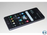 Samsung A5 2015 Edition Samsung A5 2015 Edition