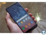 Samsung A8 Plus Samsung A8 Plus