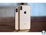 Brand New Apple iphone XS Max 64GB Sealed Pack 3 Yr Wrrnty Brand New Apple iphone XS Max 64GB Sealed Pack 3 Yr Wrrnty
