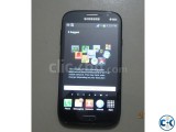 Samsung Galaxy Grand I9082 Samsung Galaxy Grand I9082
