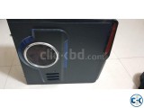 Boxed BUDGET GAMING CPU computer
