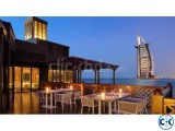 Cook Waiter Delivery Boy Required in Dubai