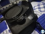Canon EOS 60D Body Only
